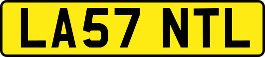 LA57NTL
