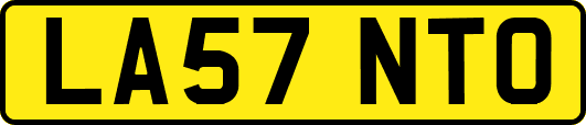 LA57NTO