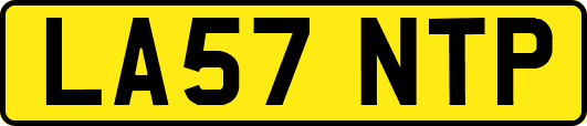 LA57NTP
