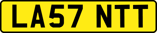 LA57NTT