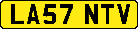 LA57NTV
