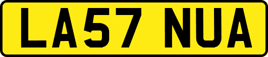 LA57NUA