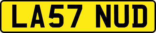 LA57NUD