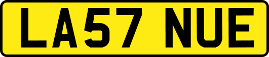 LA57NUE