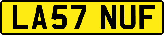 LA57NUF