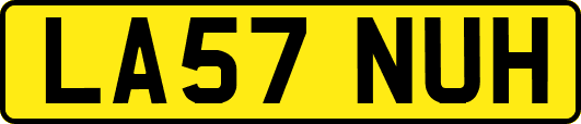 LA57NUH