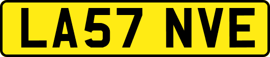 LA57NVE