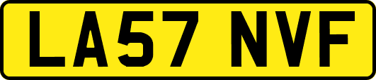 LA57NVF