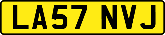 LA57NVJ