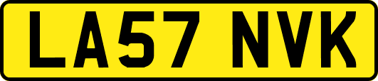 LA57NVK
