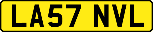 LA57NVL