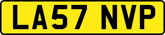 LA57NVP