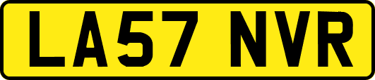 LA57NVR