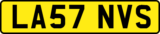 LA57NVS