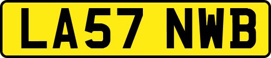 LA57NWB