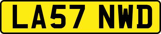 LA57NWD