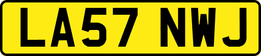LA57NWJ