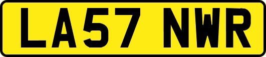 LA57NWR