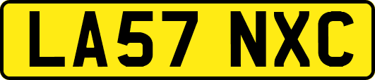 LA57NXC