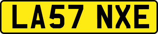 LA57NXE