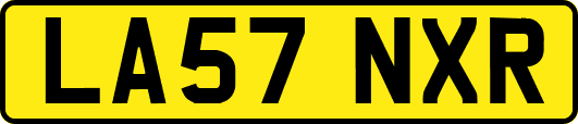LA57NXR