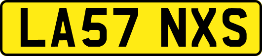 LA57NXS