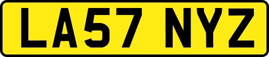 LA57NYZ