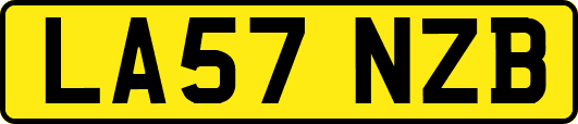 LA57NZB