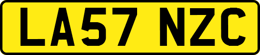 LA57NZC