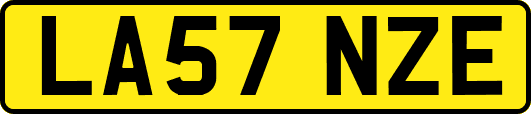 LA57NZE