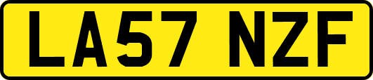 LA57NZF