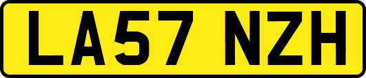 LA57NZH