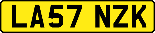 LA57NZK