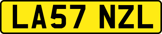 LA57NZL