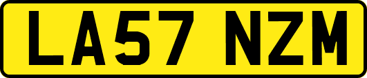 LA57NZM