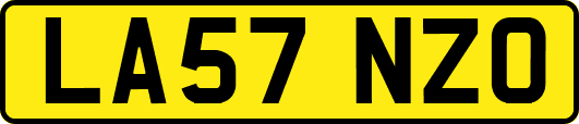 LA57NZO