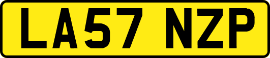 LA57NZP
