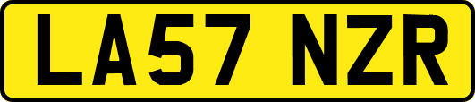 LA57NZR