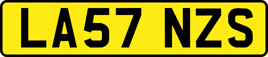 LA57NZS