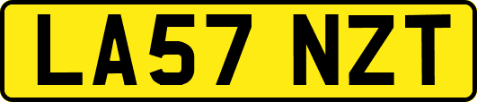 LA57NZT