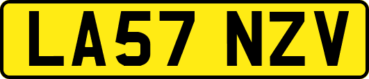 LA57NZV