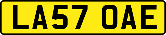 LA57OAE