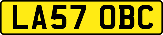 LA57OBC