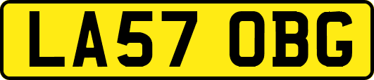 LA57OBG