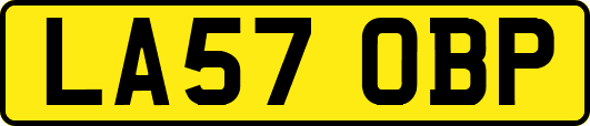 LA57OBP