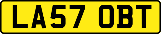 LA57OBT