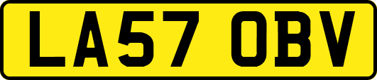 LA57OBV
