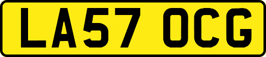 LA57OCG