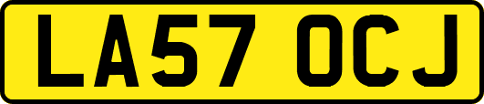 LA57OCJ