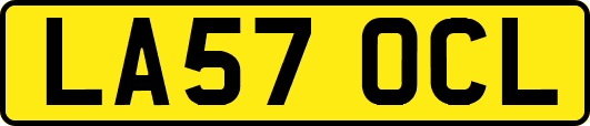 LA57OCL